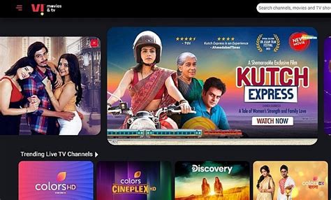 marathimovieworld download|Top 15 Best Legal Sites to Download Marathi Web Series for Free